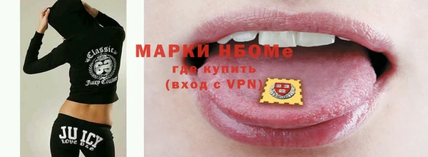 прущие грибы Абаза