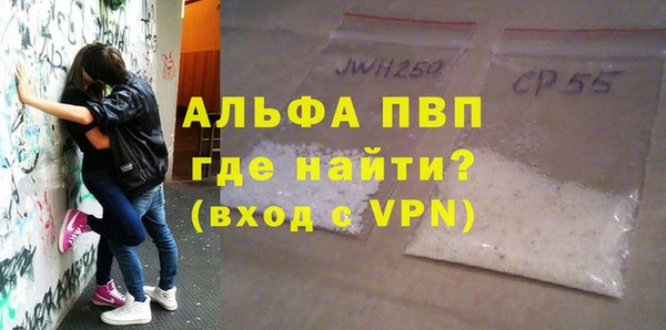 прущие грибы Абаза