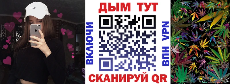 МЕГА вход  купить наркотик  Златоуст  Конопля гибрид 